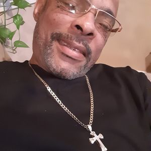 Meet your Posher, Steven